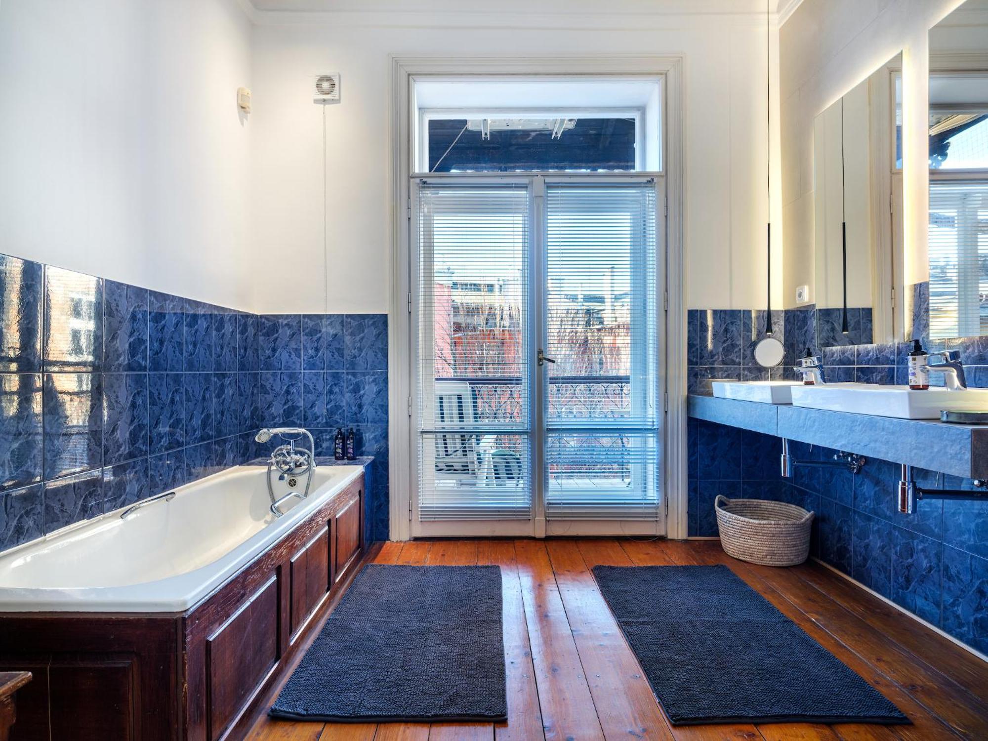 Tyzenhauz Apartments Podwale Street Krakow Luaran gambar