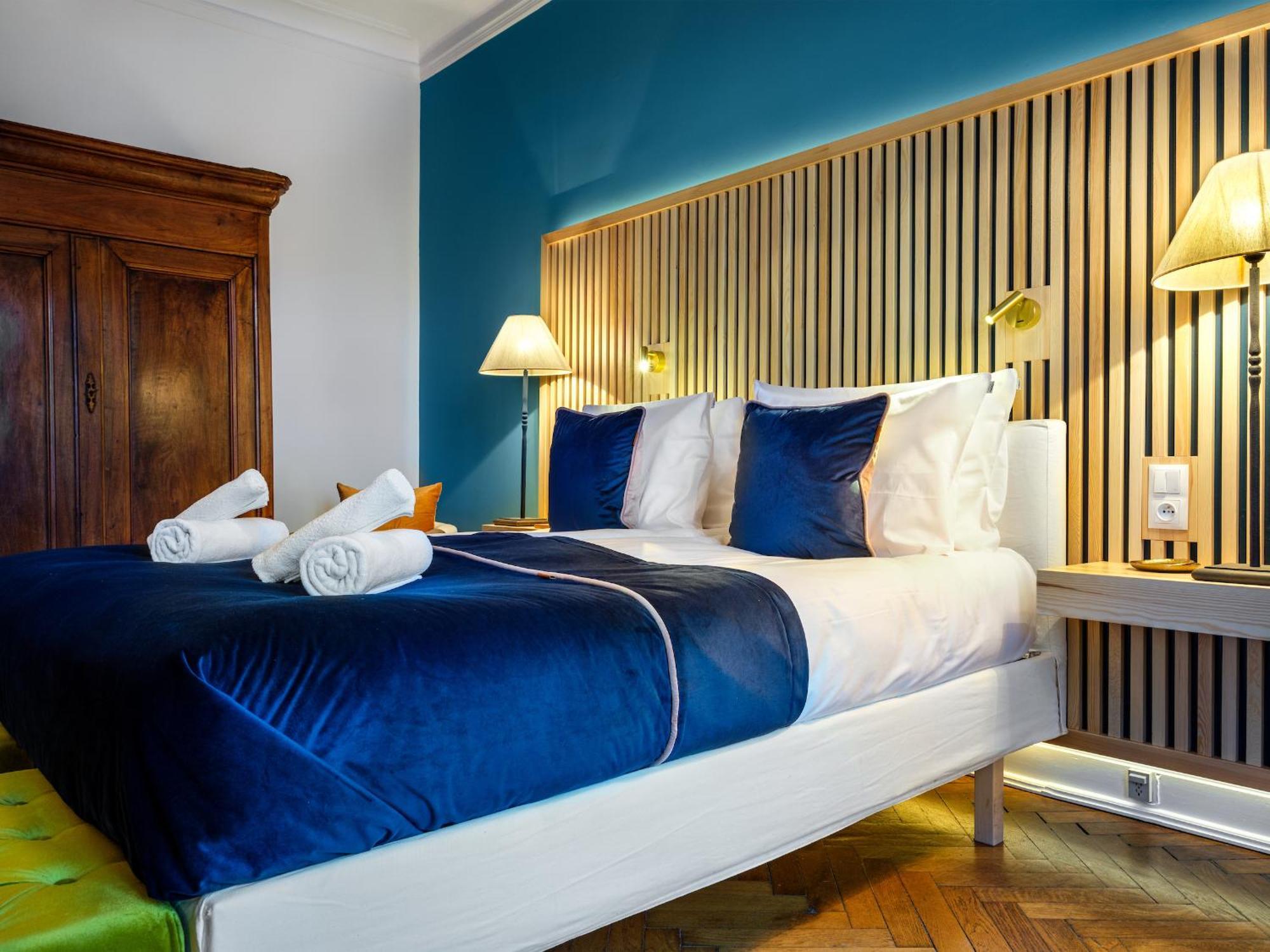Tyzenhauz Apartments Podwale Street Krakow Luaran gambar
