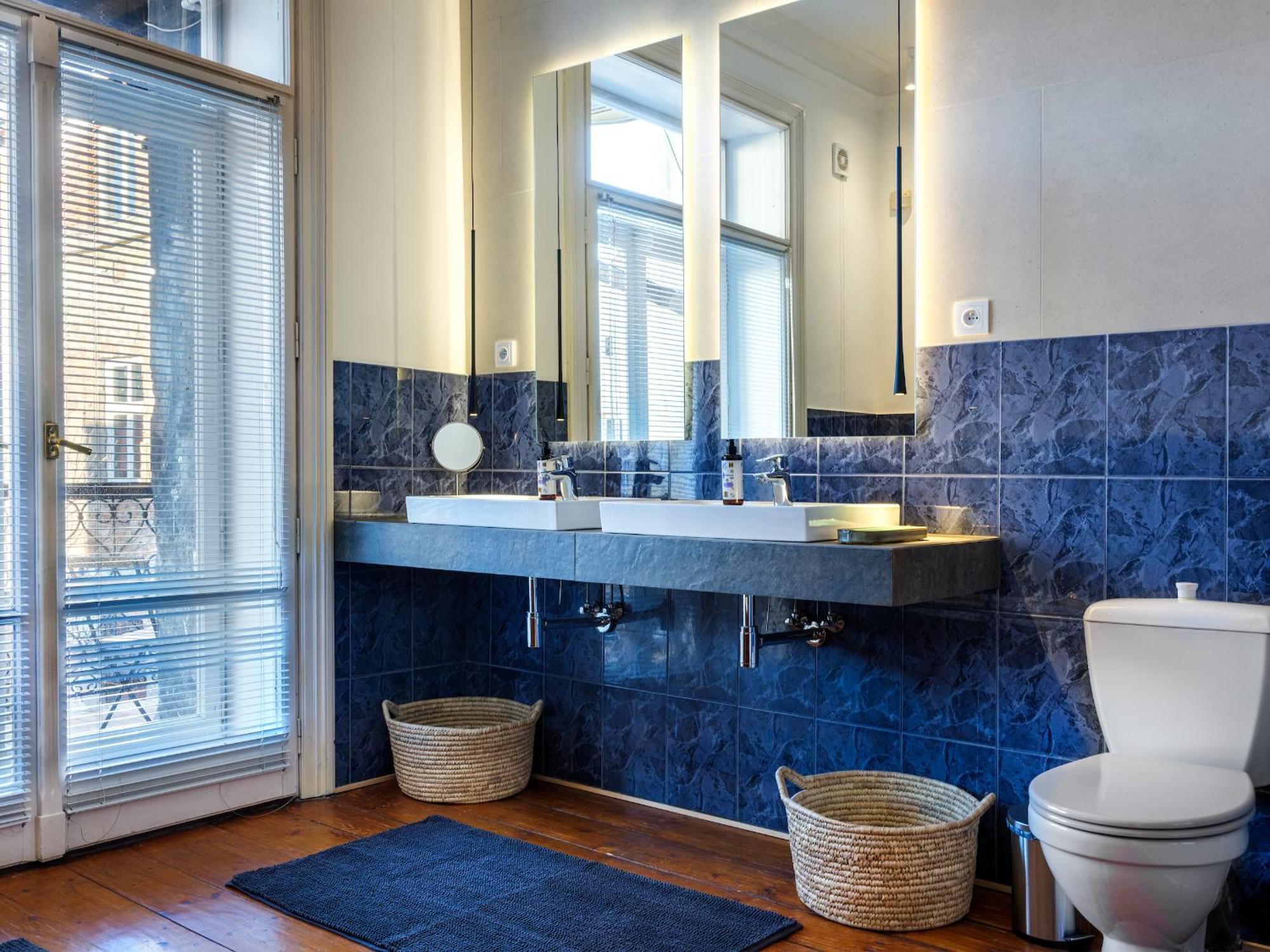 Tyzenhauz Apartments Podwale Street Krakow Luaran gambar