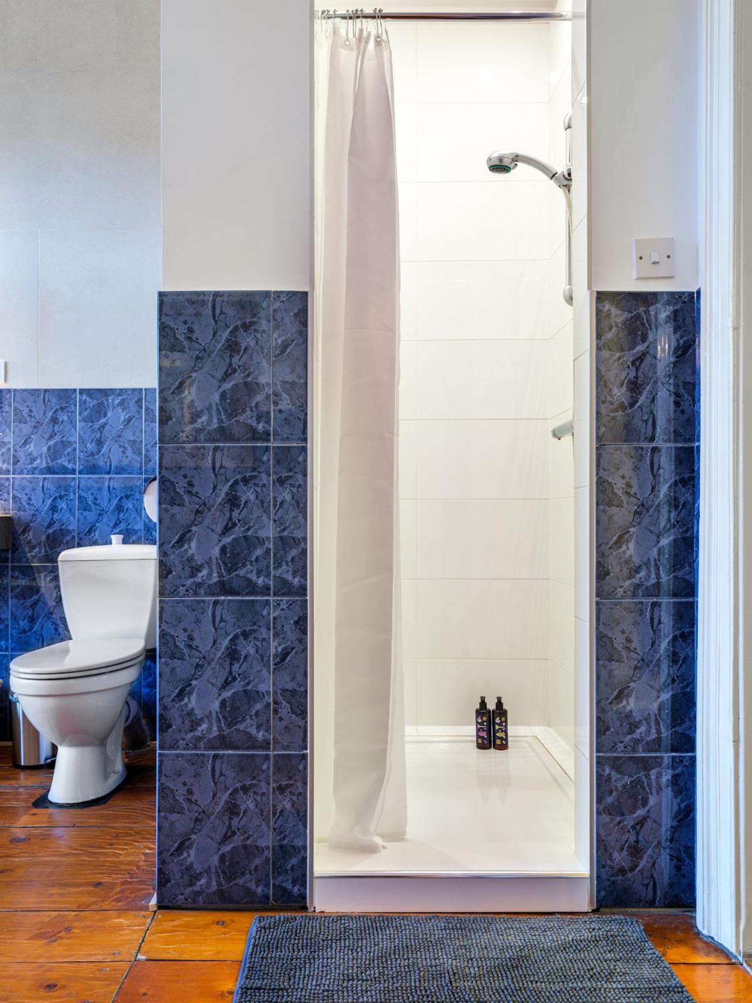 Tyzenhauz Apartments Podwale Street Krakow Luaran gambar